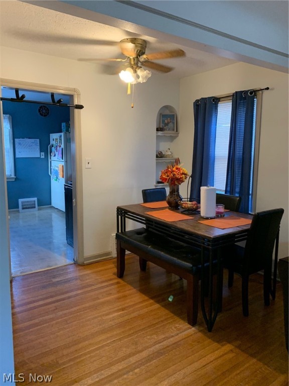 Ford Realty Cos Liberty 05 - Residential