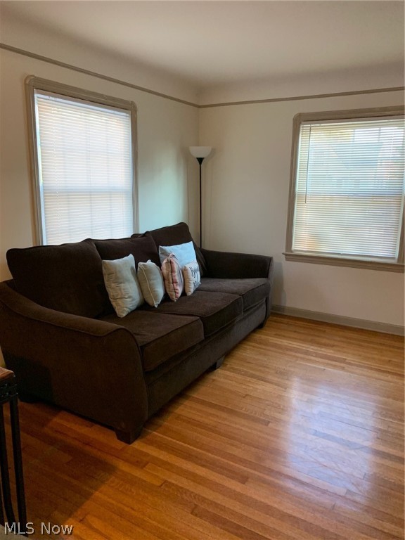 Ford Realty Cos Liberty 05 - Residential