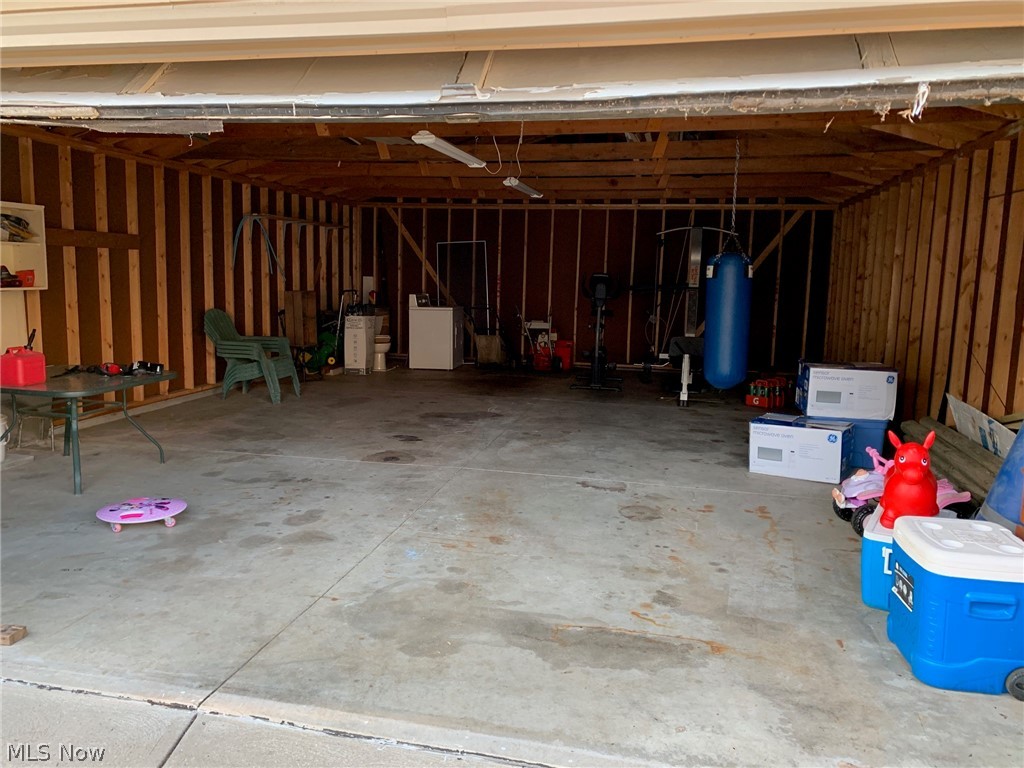 Ford Realty Cos Liberty 05 - Residential