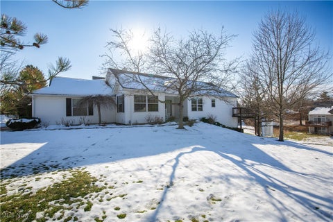 Photo for 739 Grand View Lane