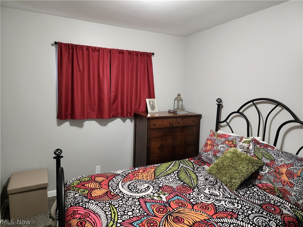 Bermont Manor - Residential