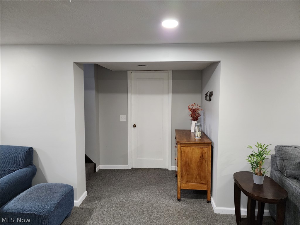 Bermont Manor - Residential