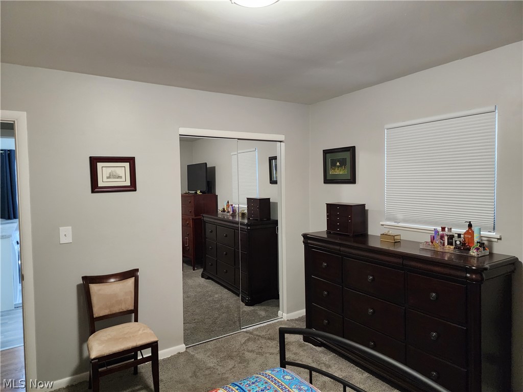 Bermont Manor - Residential