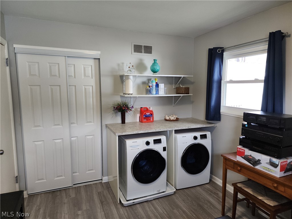 Bermont Manor - Residential