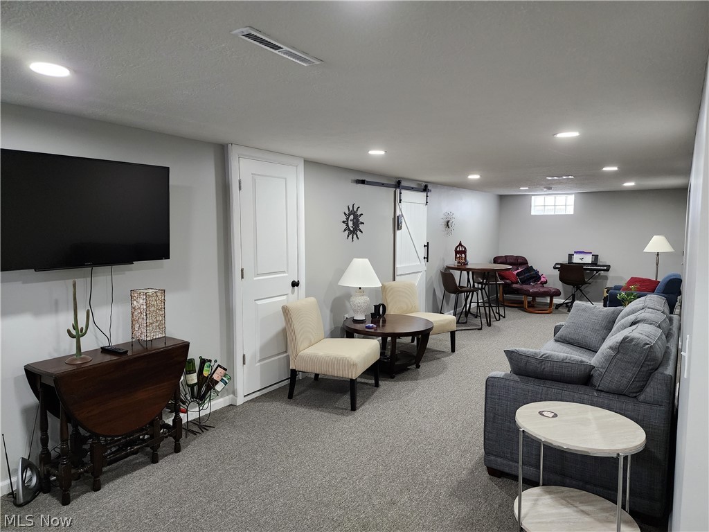 Bermont Manor - Residential