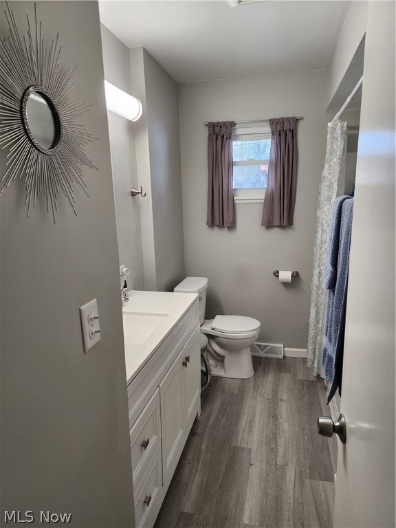 Bermont Manor - Residential