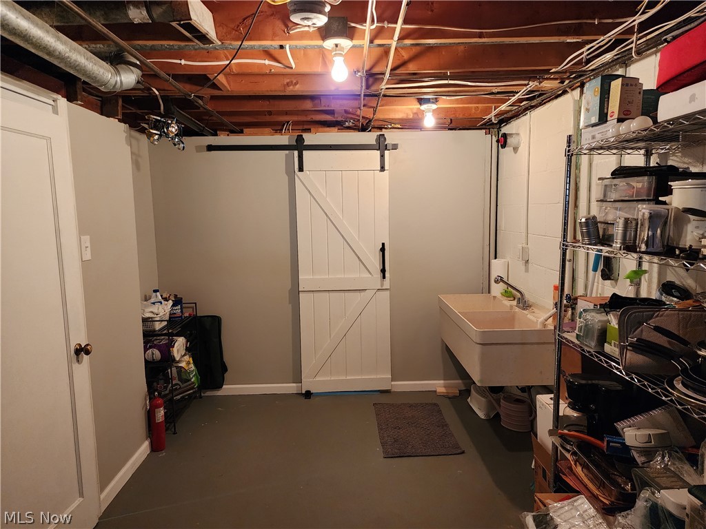 Bermont Manor - Residential