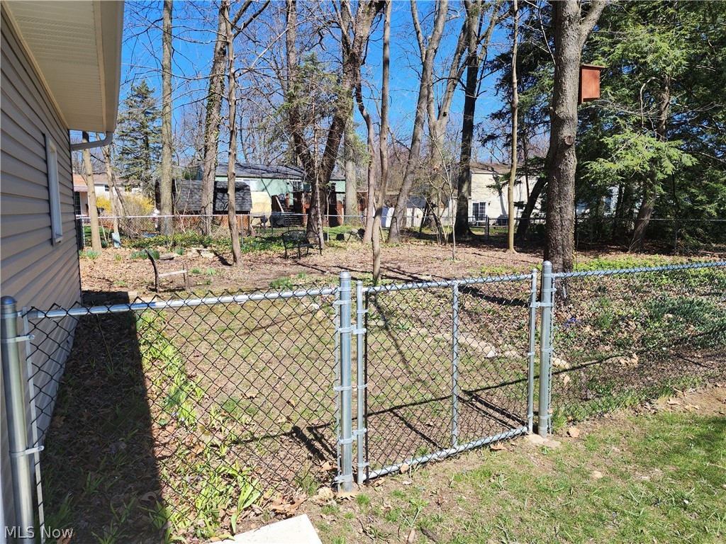 Bermont Manor - Residential