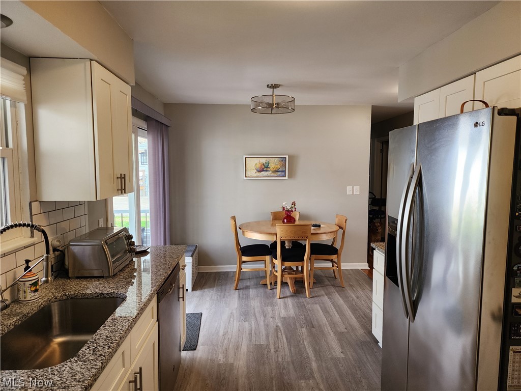 Bermont Manor - Residential