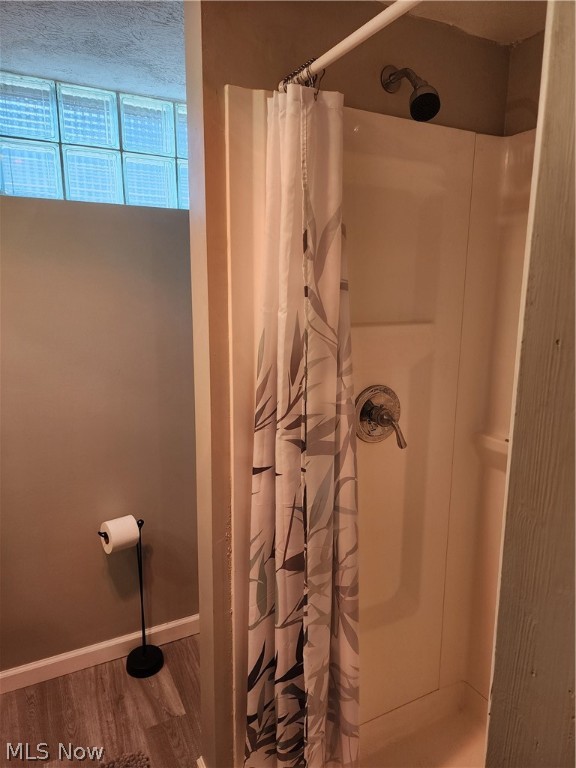 Bermont Manor - Residential