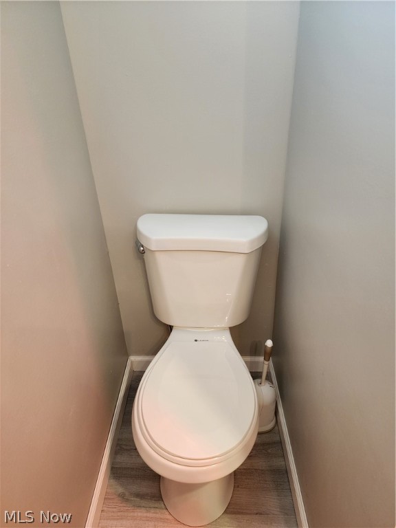 Bermont Manor - Residential