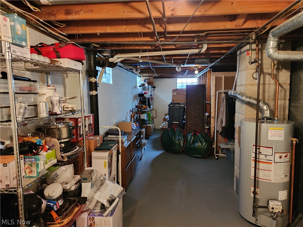 Bermont Manor - Residential