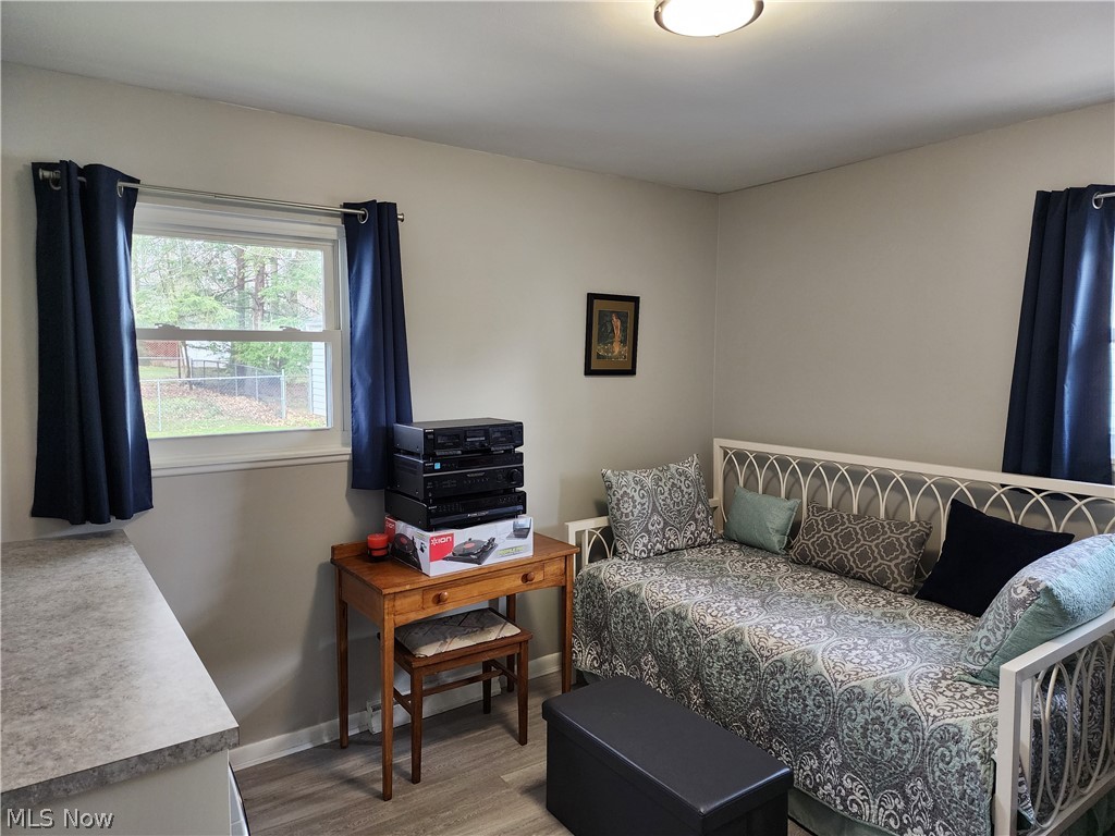 Bermont Manor - Residential