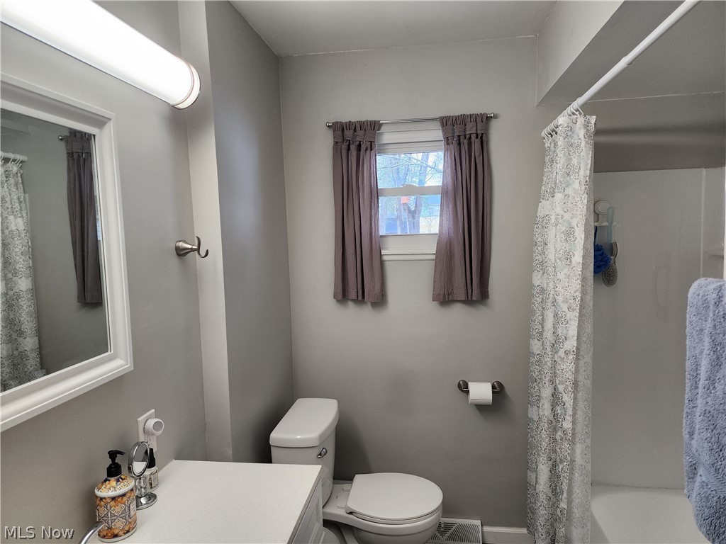 Bermont Manor - Residential