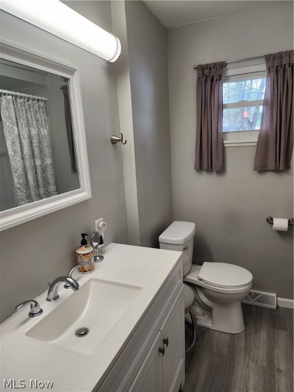 Bermont Manor - Residential