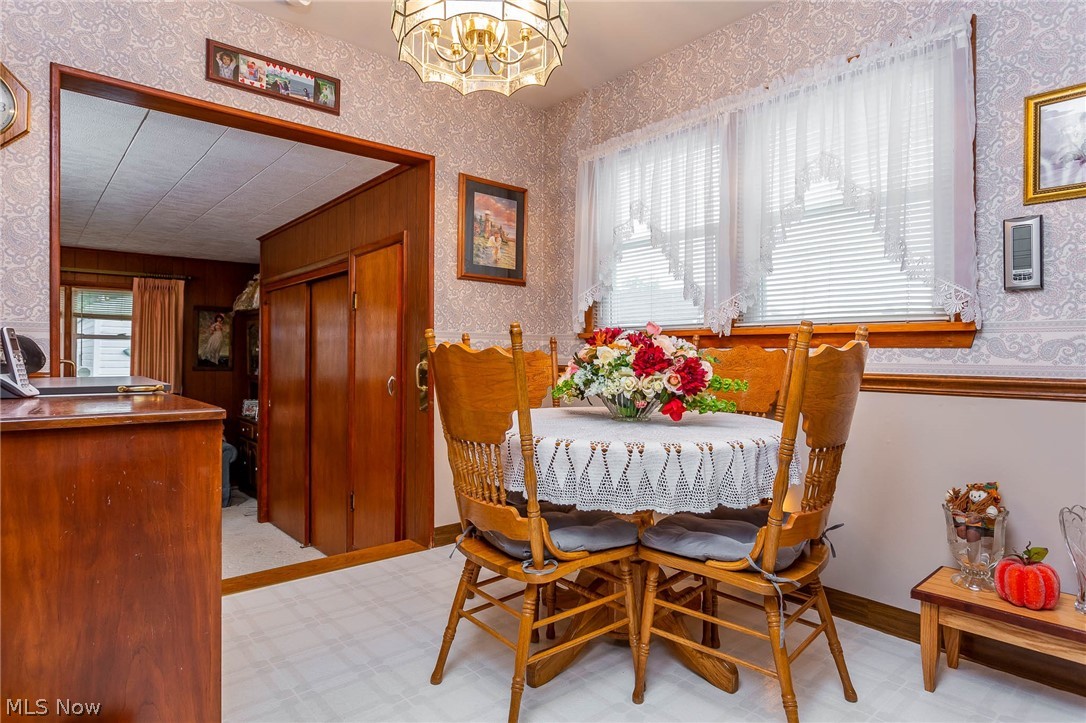 Hill Realty Cos 01 - Residential