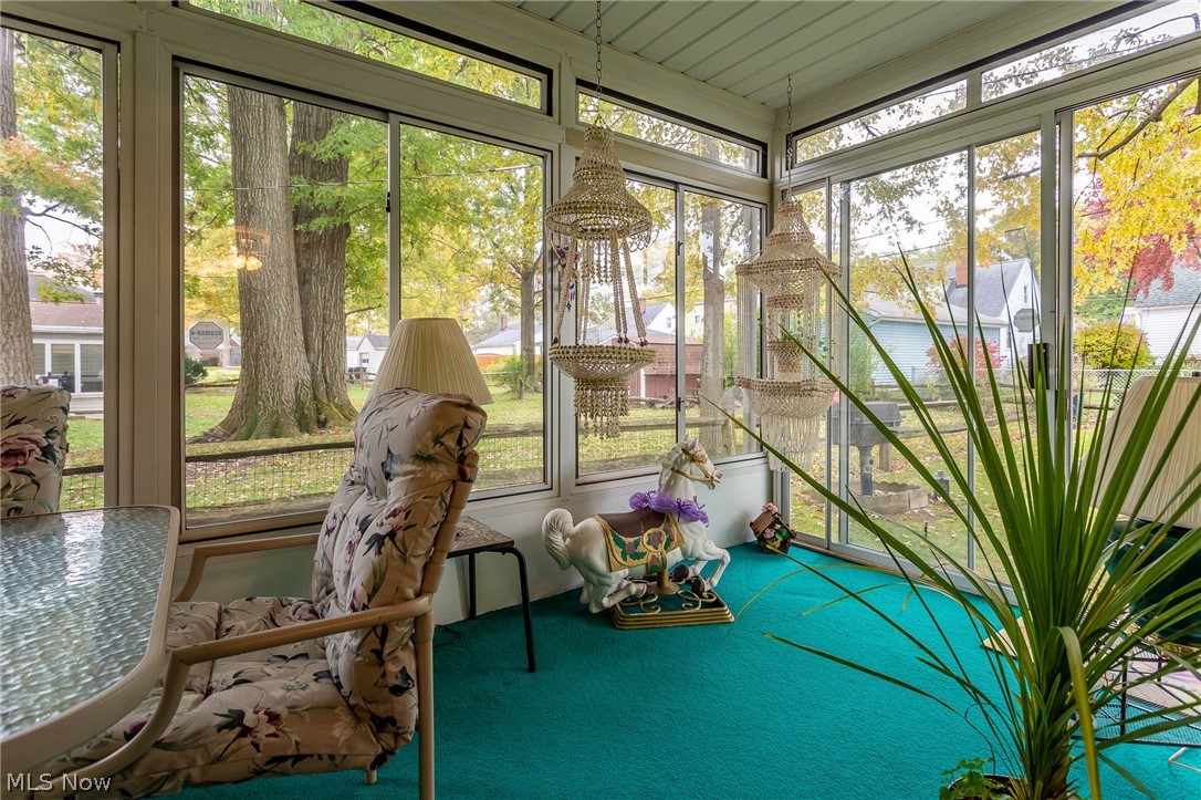 Hill Realty Cos 01 - Residential