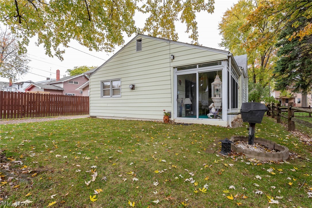 Hill Realty Cos 01 - Residential