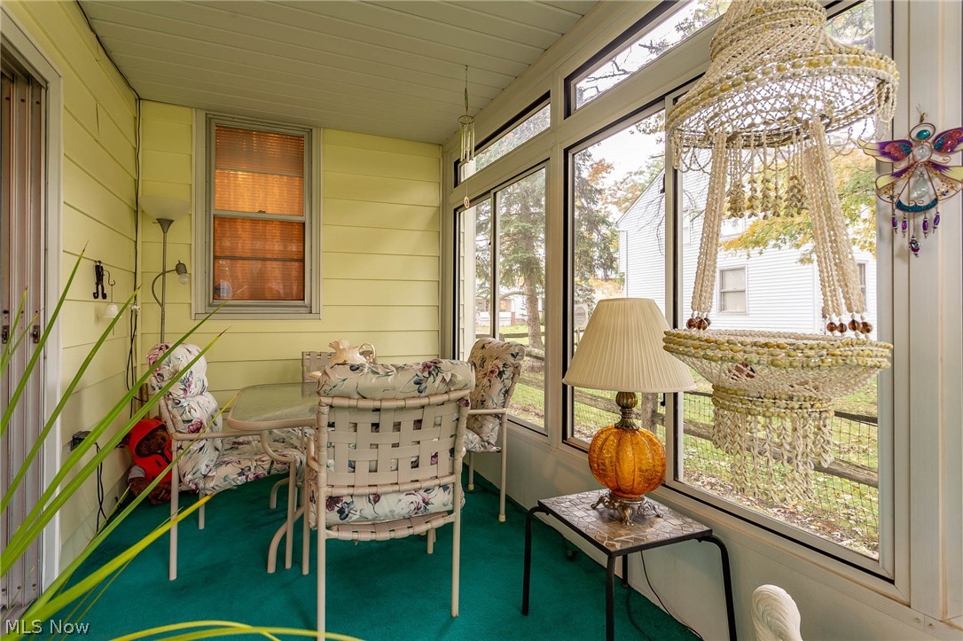 Hill Realty Cos 01 - Residential