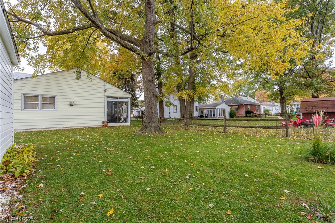 Hill Realty Cos 01 - Residential