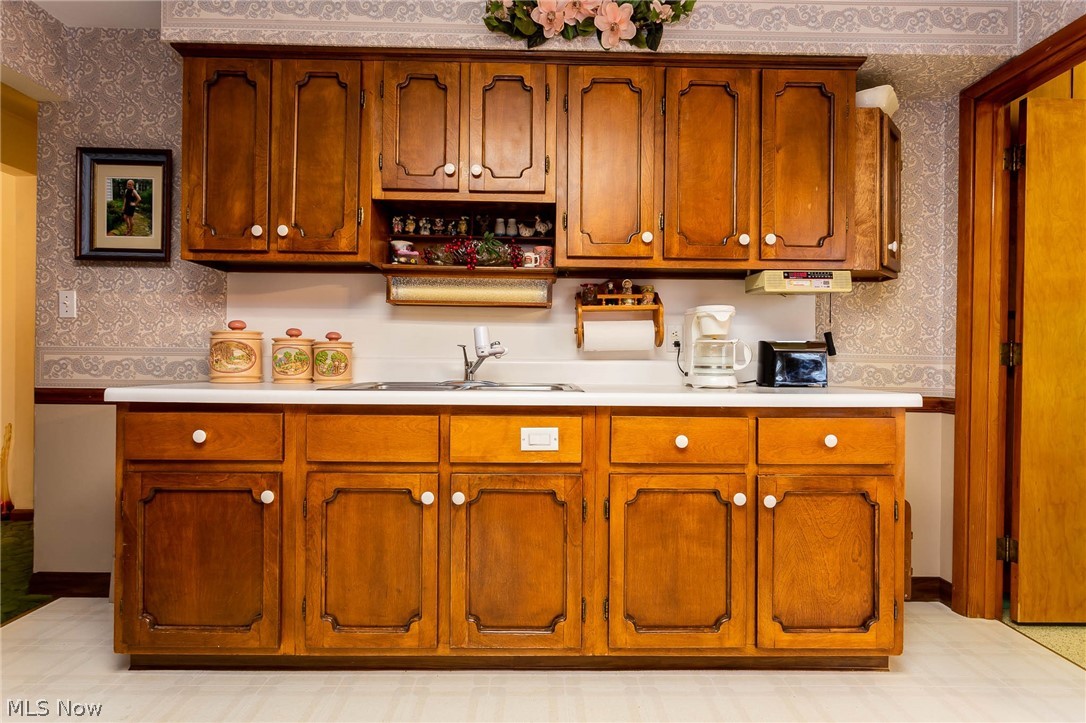 Hill Realty Cos 01 - Residential