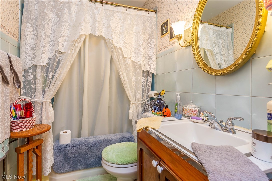 Hill Realty Cos 01 - Residential