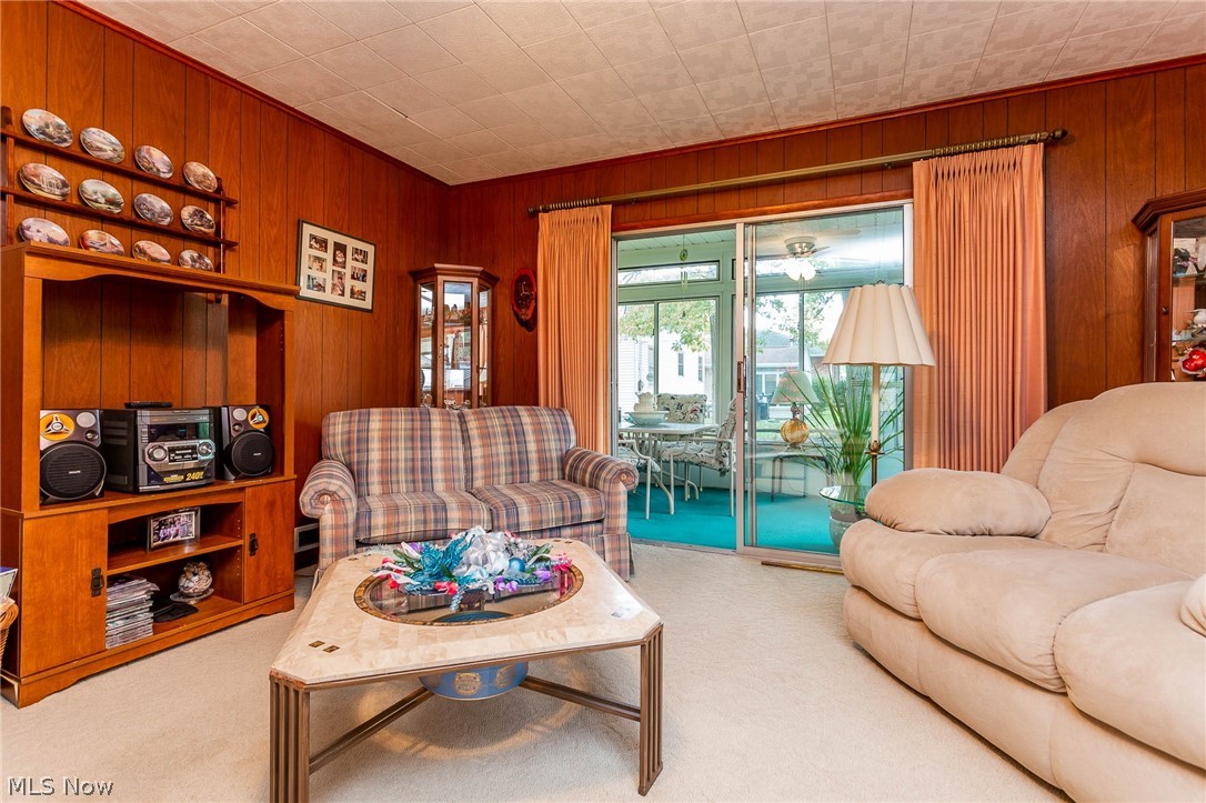 Hill Realty Cos 01 - Residential