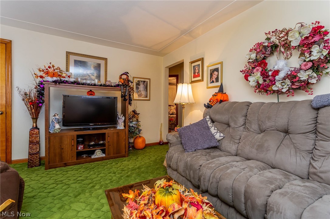 Hill Realty Cos 01 - Residential