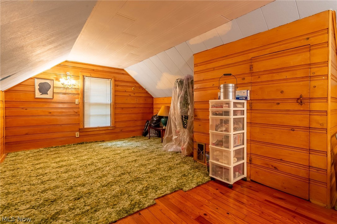 Hill Realty Cos 01 - Residential