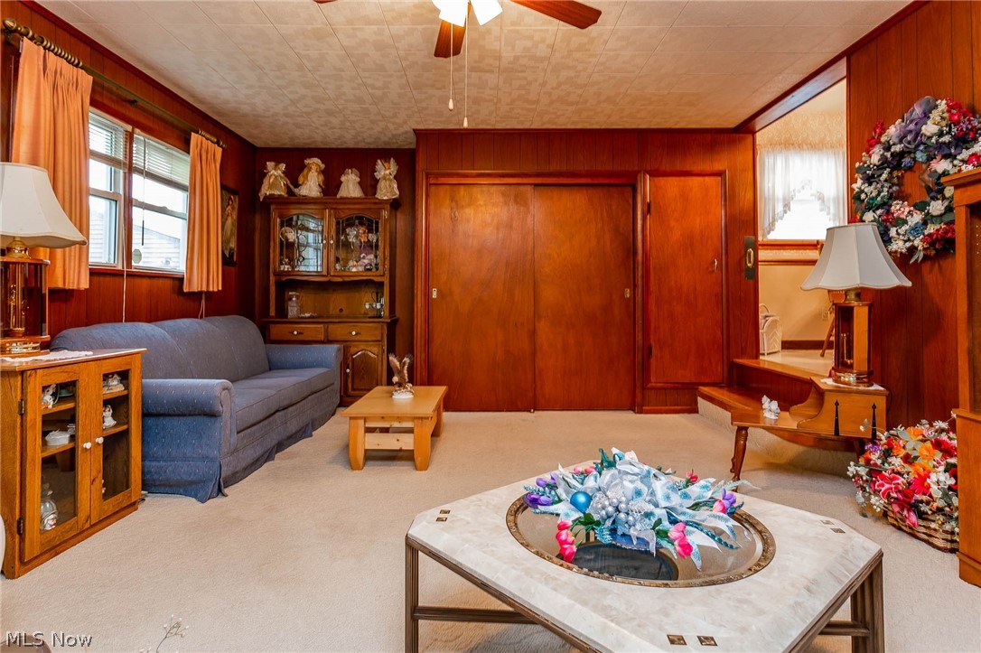 Hill Realty Cos 01 - Residential