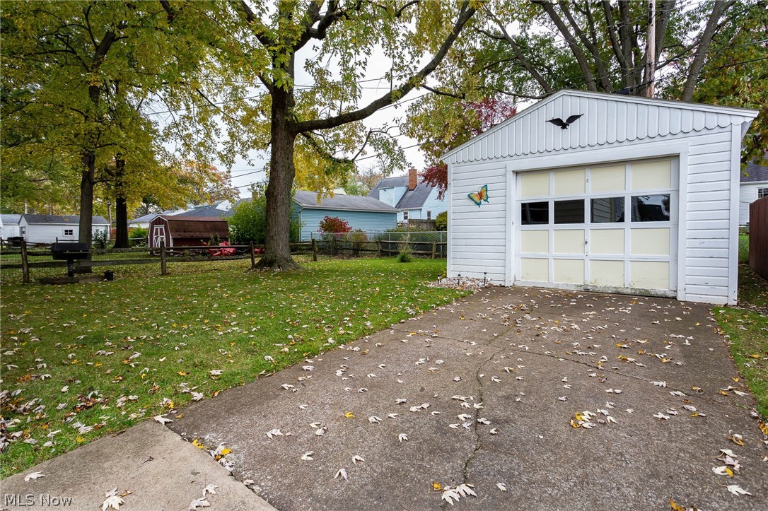 Hill Realty Cos 01 - Residential