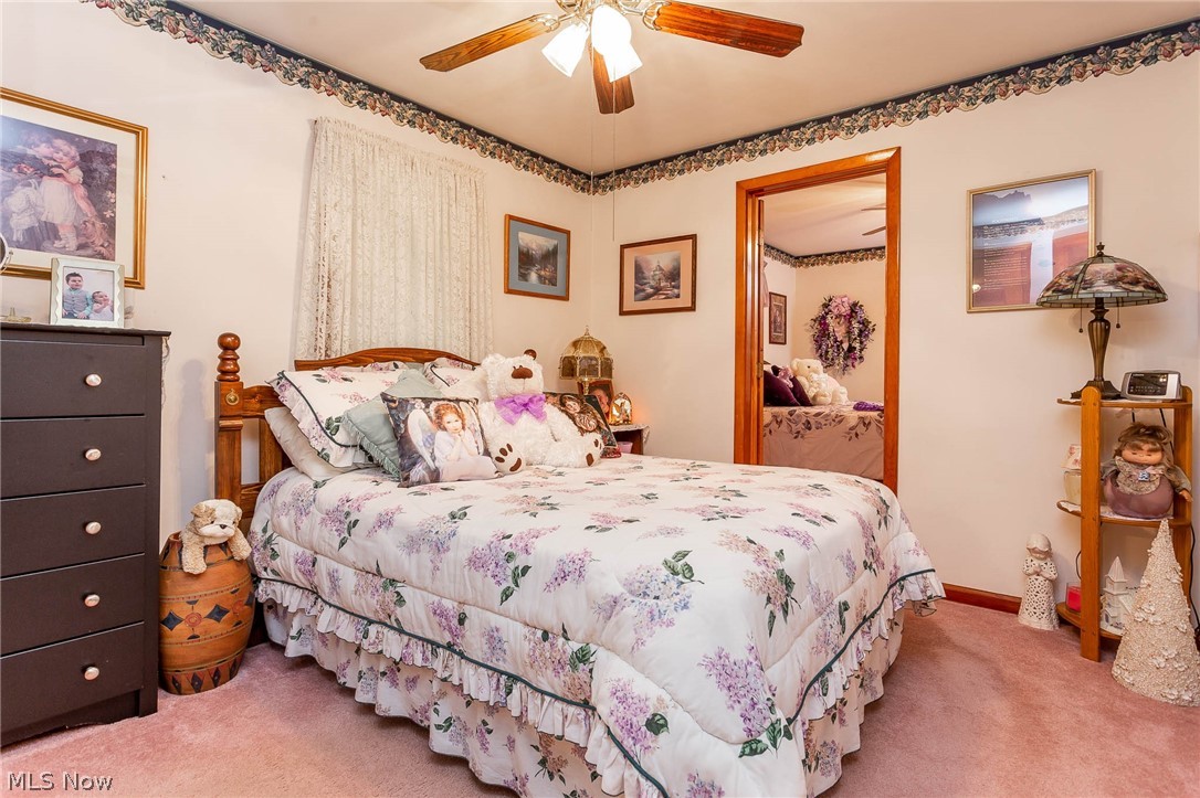 Hill Realty Cos 01 - Residential