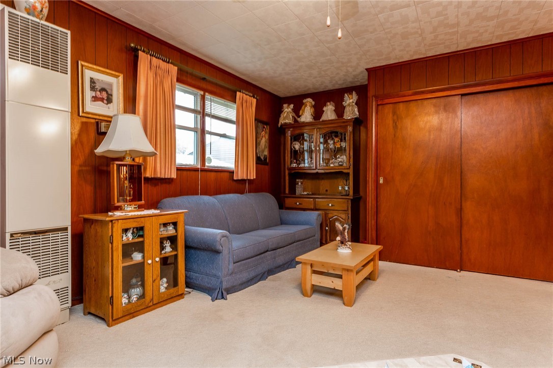 Hill Realty Cos 01 - Residential