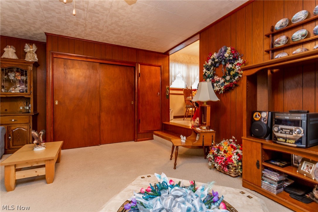 Hill Realty Cos 01 - Residential