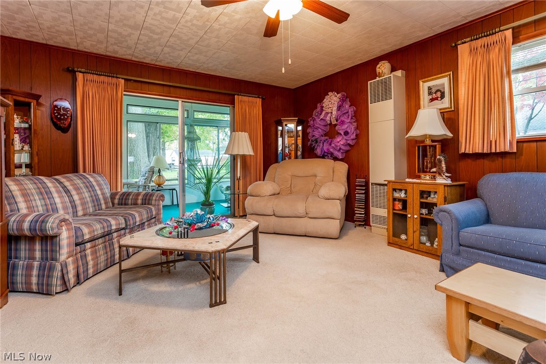 Hill Realty Cos 01 - Residential