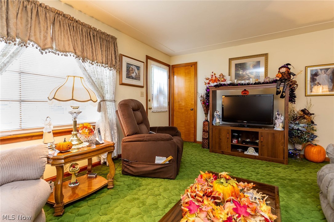 Hill Realty Cos 01 - Residential