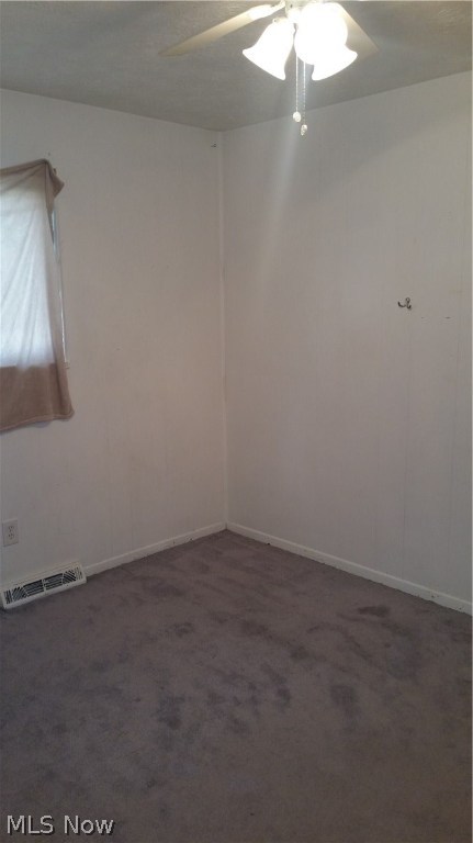 City/Youngstown - Residential