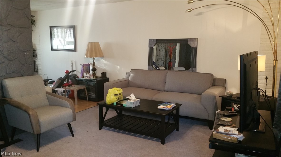 City/Youngstown - Residential