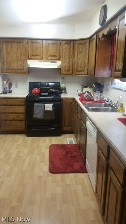 City/Youngstown - Residential
