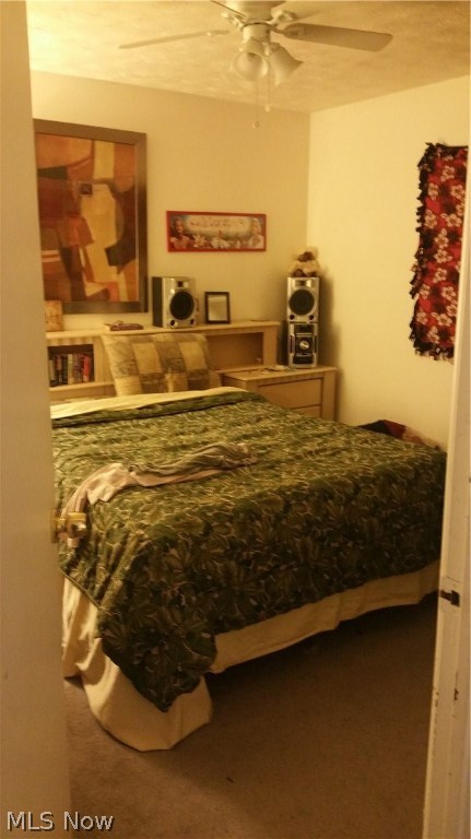 City/Youngstown - Residential