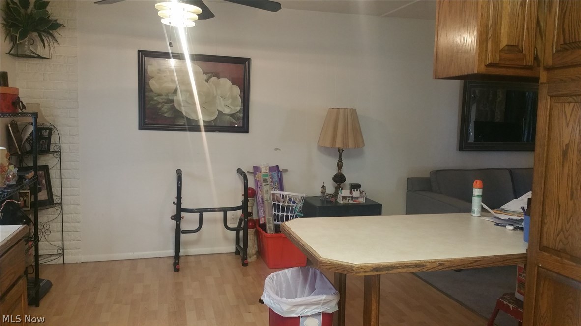 City/Youngstown - Residential