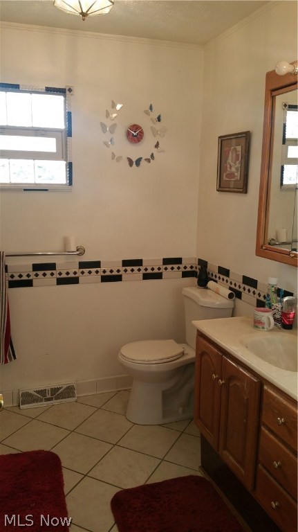 City/Youngstown - Residential