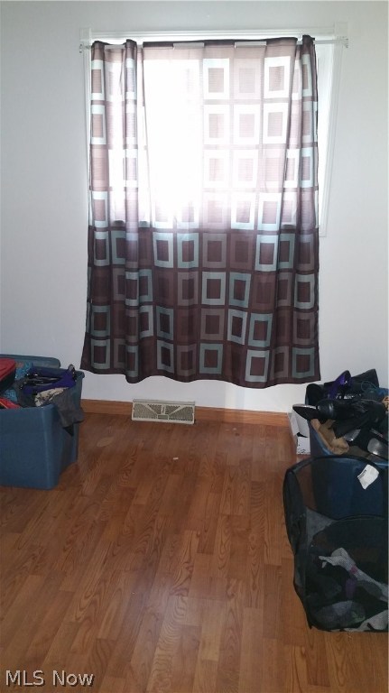 City/Youngstown - Residential