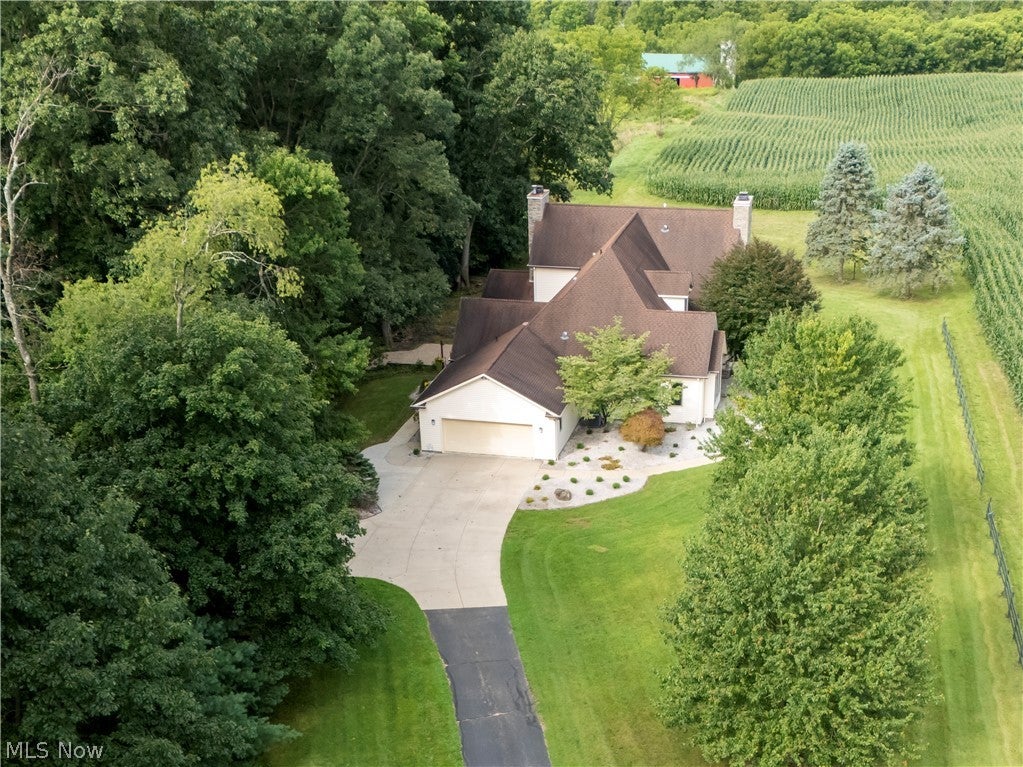 1500 Riffel Road