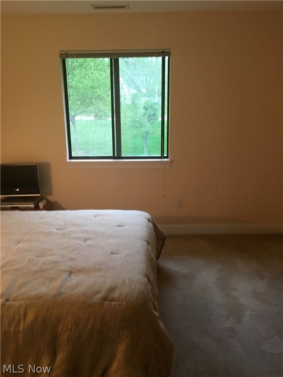 Enclave/Rosemont Rdg Condo Own - Residential Lease