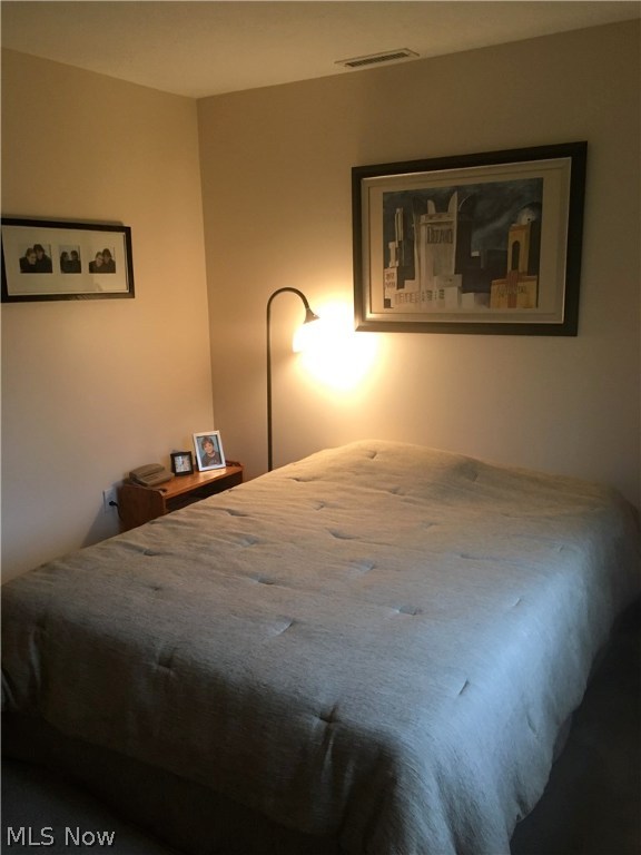 Enclave/Rosemont Rdg Condo Own - Residential Lease