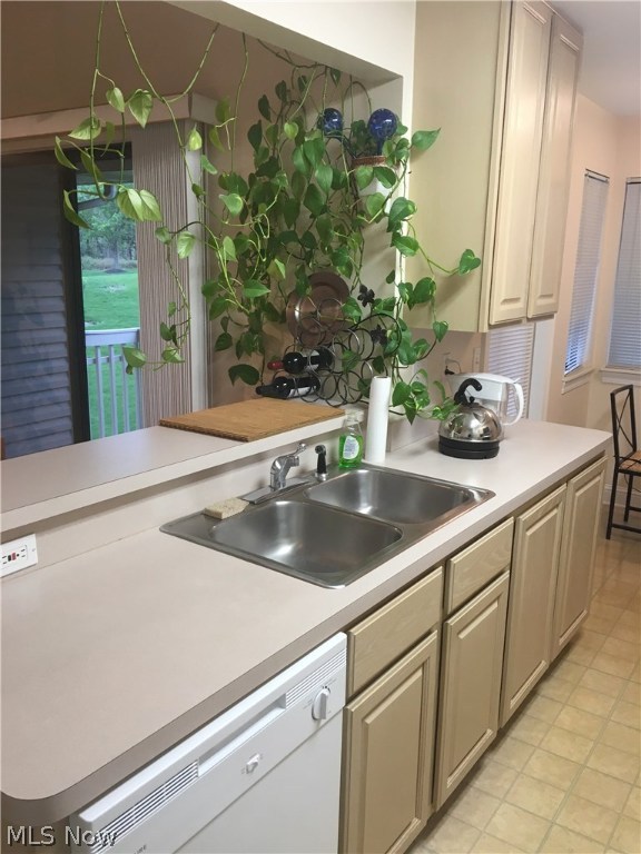 Enclave/Rosemont Rdg Condo Own - Residential Lease