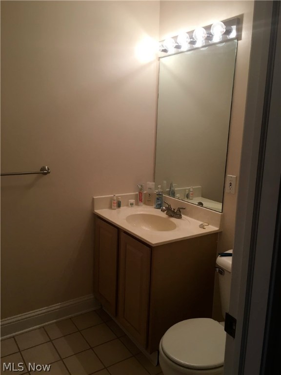 Enclave/Rosemont Rdg Condo Own - Residential Lease