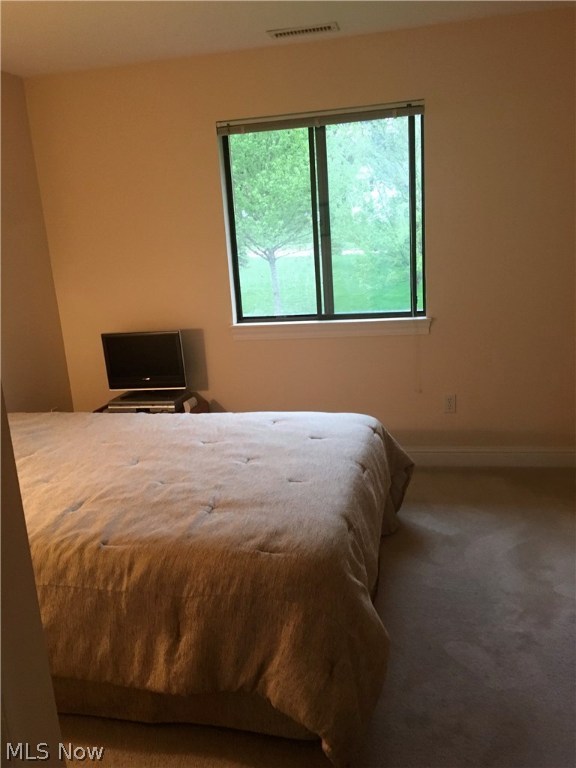 Enclave/Rosemont Rdg Condo Own - Residential Lease