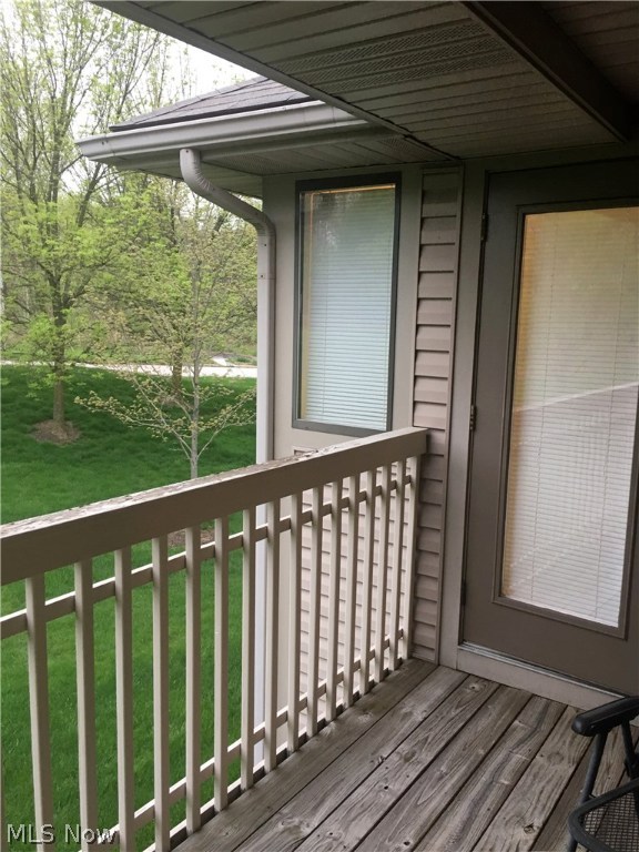 Enclave/Rosemont Rdg Condo Own - Residential Lease